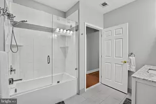 300 Elm Street W, Conshohocken, PA 19428 - Photo 23