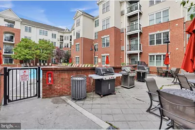 300 Elm Street W #2413, Conshohocken, PA 19428 - Photo 27