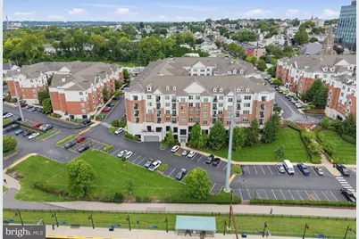 300 Elm Street W #2413, Conshohocken, PA 19428 - Photo 31