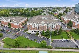 300 Elm Street W, Conshohocken, PA 19428 - Photo 31