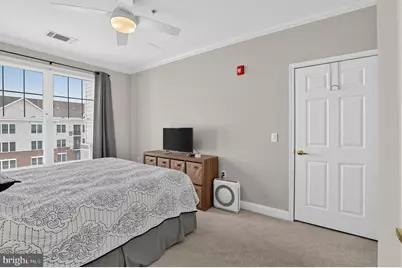 300 Elm Street W #2413, Conshohocken, PA 19428 - Photo 19