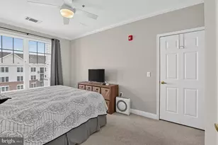 300 Elm Street W, Conshohocken, PA 19428 - Photo 19
