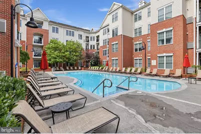 300 Elm Street W #2413, Conshohocken, PA 19428 - Photo 29