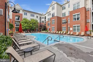 300 Elm Street W, Conshohocken, PA 19428 - Photo 29