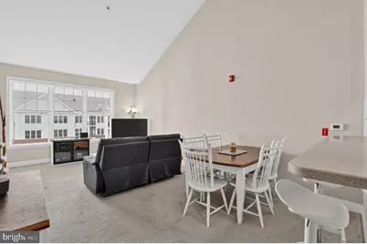 300 Elm Street W #2413, Conshohocken, PA 19428 - Photo 7