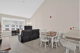 300 Elm Street W, Conshohocken, PA 19428 - Photo 7