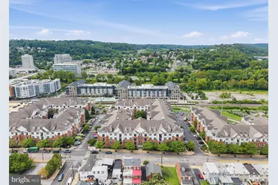 300 Elm Street W #2413, Conshohocken, PA 19428 - Photo 39