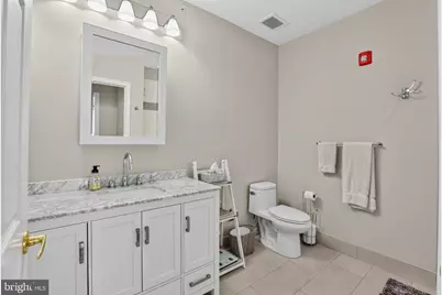 300 Elm Street W #2413, Conshohocken, PA 19428 - Photo 25