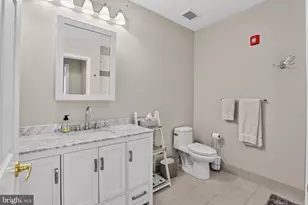 300 Elm Street W, Conshohocken, PA 19428 - Photo 25