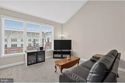 300 Elm Street W #2413, Conshohocken, PA 19428 - Photo 5