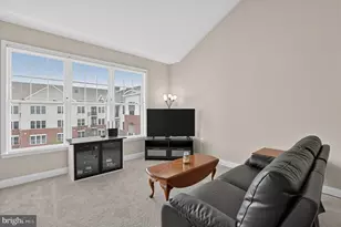 300 Elm Street W, Conshohocken, PA 19428 - Photo 5