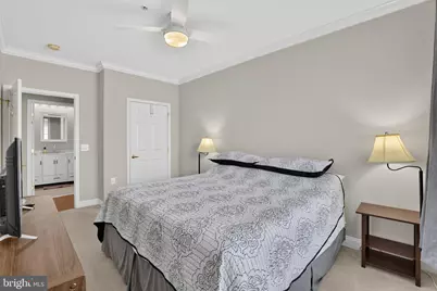 300 Elm Street W #2413, Conshohocken, PA 19428 - Photo 21