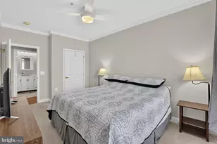 300 Elm Street W, Conshohocken, PA 19428 - Photo 21
