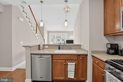 300 Elm Street W #2413, Conshohocken, PA 19428 - Photo 9