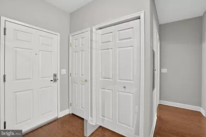300 Elm Street W #2413, Conshohocken, PA 19428 - Photo 11
