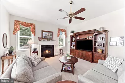 241 Hanover Road, Phoenixville, PA 19460 - Photo 19
