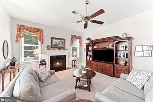241 Hanover Rd, Phoenixville, PA 19460 - Photo 19