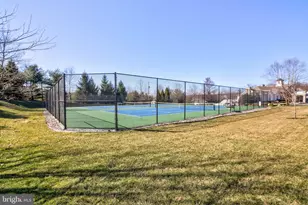 241 Hanover Rd, Phoenixville, PA 19460 - Photo 49