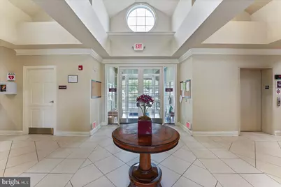 241 Hanover Road, Phoenixville, PA 19460 - Photo 35