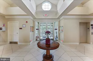 241 Hanover Rd, Phoenixville, PA 19460 - Photo 35