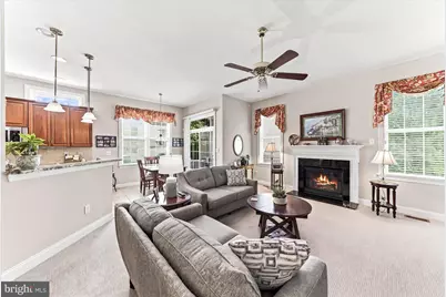 241 Hanover Road, Phoenixville, PA 19460 - Photo 17