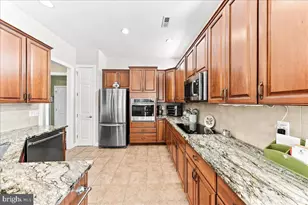 241 Hanover Rd, Phoenixville, PA 19460 - Photo 13