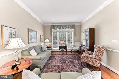241 Hanover Road, Phoenixville, PA 19460 - Photo 5
