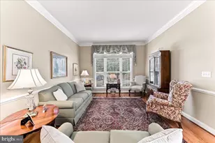241 Hanover Rd, Phoenixville, PA 19460 - Photo 5
