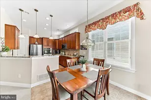 241 Hanover Rd, Phoenixville, PA 19460 - Photo 15