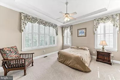 241 Hanover Road, Phoenixville, PA 19460 - Photo 21