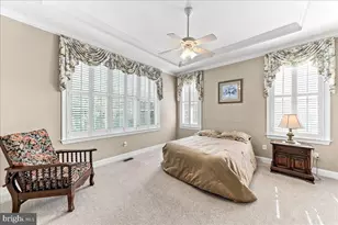 241 Hanover Rd, Phoenixville, PA 19460 - Photo 21