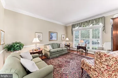 241 Hanover Road, Phoenixville, PA 19460 - Photo 3