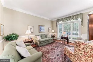 241 Hanover Rd, Phoenixville, PA 19460 - Photo 3