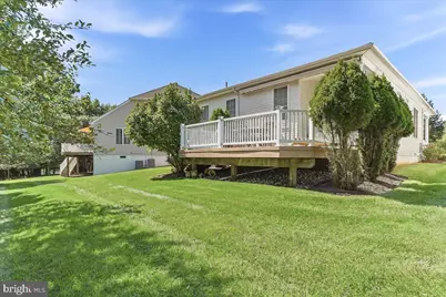 241 Hanover Road, Phoenixville, PA 19460 - Photo 27