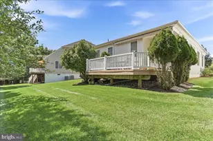 241 Hanover Rd, Phoenixville, PA 19460 - Photo 27