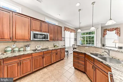 241 Hanover Road, Phoenixville, PA 19460 - Photo 11
