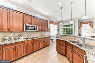 241 Hanover Rd, Phoenixville, PA 19460 - Photo 11