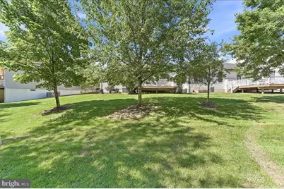 241 Hanover Road, Phoenixville, PA 19460 - Photo 29