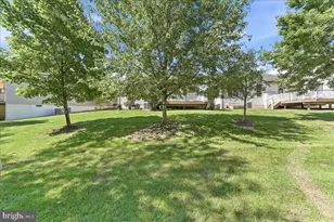 241 Hanover Rd, Phoenixville, PA 19460 - Photo 29