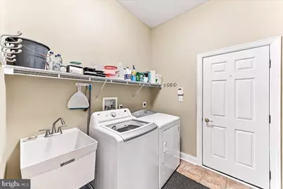 241 Hanover Road, Phoenixville, PA 19460 - Photo 23