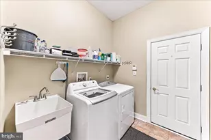 241 Hanover Rd, Phoenixville, PA 19460 - Photo 23