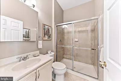 241 Hanover Road, Phoenixville, PA 19460 - Photo 9