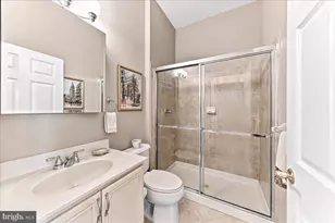 241 Hanover Rd, Phoenixville, PA 19460 - Photo 9