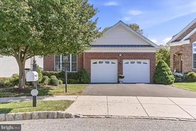 241 Hanover Road, Phoenixville, PA 19460 - Photo 1