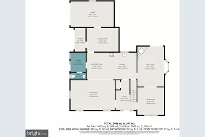 228 Lenape Drive, North Wales, PA 19454 - Photo 51