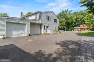 228 Lenape Dr, North Wales, PA 19454 - Photo 43