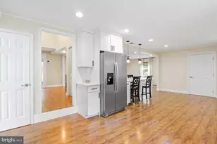 228 Lenape Dr, North Wales, PA 19454 - Photo 19
