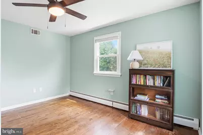 228 Lenape Drive, North Wales, PA 19454 - Photo 35