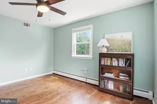 228 Lenape Dr, North Wales, PA 19454 - Photo 35