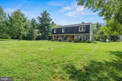 228 Lenape Drive, North Wales, PA 19454 - Photo 3